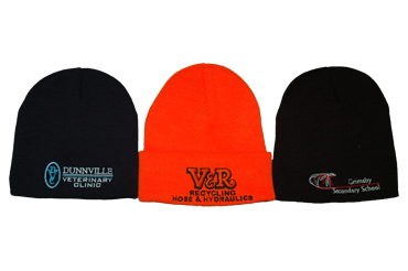 rainbow marketing business promotional products